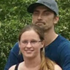 Meet your Posher, Alana